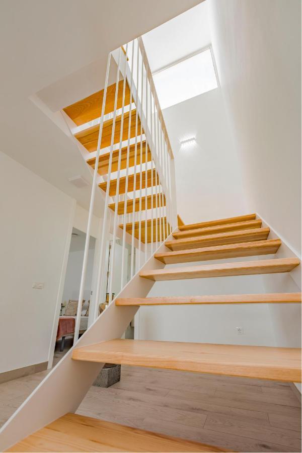 Villa Pitaya ติอาส ภายนอก รูปภาพ